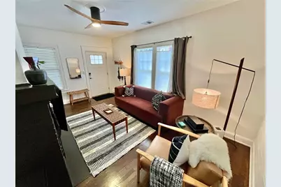 38 Bates Avenue SE, Atlanta, GA 30317 - Photo 22