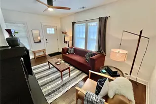 38 Bates Ave SE, Atlanta, GA 30317 - Photo 22