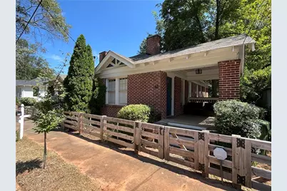 38 Bates Avenue SE, Atlanta, GA 30317 - Photo 32