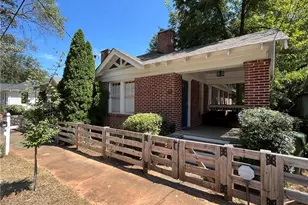 38 Bates Ave SE, Atlanta, GA 30317 - Photo 32
