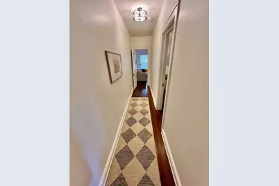 38 Bates Avenue SE, Atlanta, GA 30317 - Photo 12