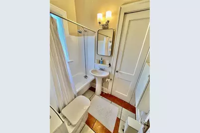 38 Bates Avenue SE, Atlanta, GA 30317 - Photo 18