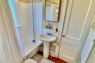 38 Bates Ave SE, Atlanta, GA 30317 - Photo 18