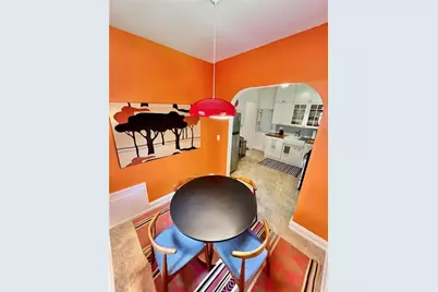 38 Bates Avenue SE, Atlanta, GA 30317 - Photo 26