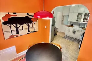 38 Bates Ave SE, Atlanta, GA 30317 - Photo 26