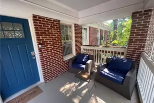38 Bates Ave SE, Atlanta, GA 30317 - Photo 20