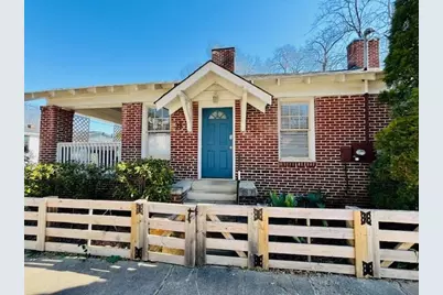 38 Bates Avenue SE, Atlanta, GA 30317 - Photo 36