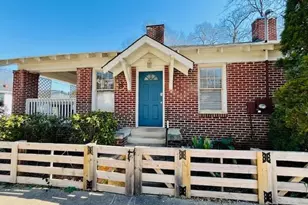 38 Bates Ave SE, Atlanta, GA 30317 - Photo 36