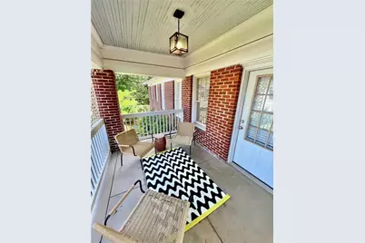 38 Bates Avenue SE, Atlanta, GA 30317 - Photo 4