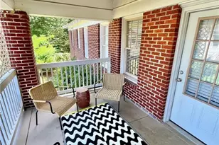 38 Bates Ave SE, Atlanta, GA 30317 - Photo 4