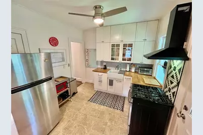 38 Bates Avenue SE, Atlanta, GA 30317 - Photo 28