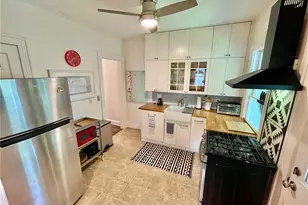 38 Bates Ave SE, Atlanta, GA 30317 - Photo 28