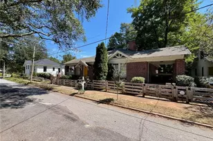 38 Bates Ave SE, Atlanta, GA 30317 - Photo 2