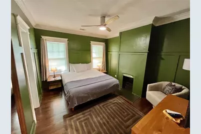 38 Bates Avenue SE, Atlanta, GA 30317 - Photo 24