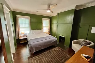 38 Bates Ave SE, Atlanta, GA 30317 - Photo 24