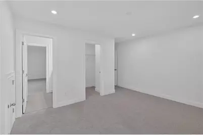 1114 Low Water Crossing NW, Acworth, GA 30101 - Photo 54