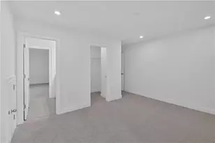 1114 Low Water Crossing NW, Acworth, GA 30101 - Photo 54