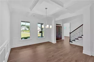 1114 Low Water Crossing NW, Acworth, GA 30101 - Photo 22