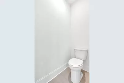 1114 Low Water Crossing NW, Acworth, GA 30101 - Photo 40