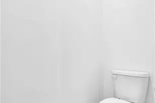 1114 Low Water Crossing NW, Acworth, GA 30101 - Photo 40