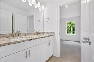 1114 Low Water Crossing NW, Acworth, GA 30101 - Photo 48