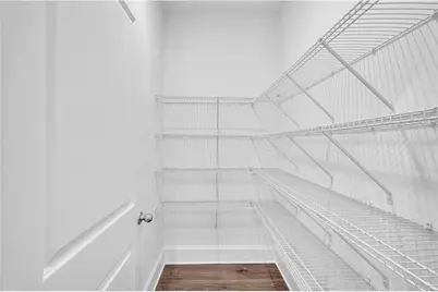 1114 Low Water Crossing NW, Acworth, GA 30101 - Photo 32