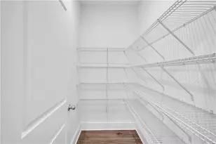 1114 Low Water Crossing NW, Acworth, GA 30101 - Photo 32