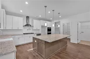 1114 Low Water Crossing NW, Acworth, GA 30101 - Photo 28