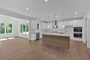 1114 Low Water Crossing NW, Acworth, GA 30101 - Photo 26