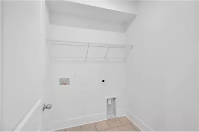 1114 Low Water Crossing NW, Acworth, GA 30101 - Photo 34