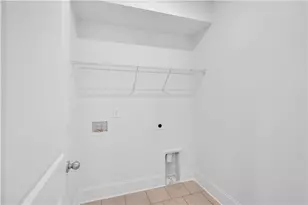 1114 Low Water Crossing NW, Acworth, GA 30101 - Photo 34