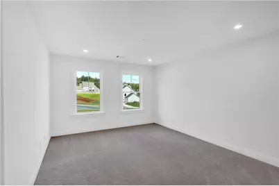 1114 Low Water Crossing NW, Acworth, GA 30101 - Photo 50