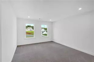 1114 Low Water Crossing NW, Acworth, GA 30101 - Photo 50