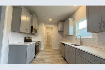 451 Spiral Hills Drive, Demorest, GA 30535 - Photo 10