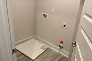 451 Spiral Hills Dr, Demorest, GA 30535 - Photo 10