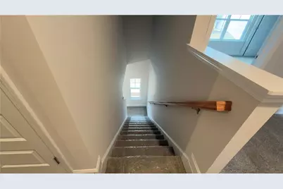 451 Spiral Hills Drive, Demorest, GA 30535 - Photo 22