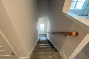 451 Spiral Hills Dr, Demorest, GA 30535 - Photo 22