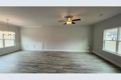 451 Spiral Hills Drive, Demorest, GA 30535 - Photo 16