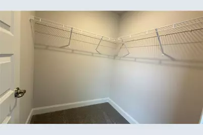 451 Spiral Hills Drive, Demorest, GA 30535 - Photo 26