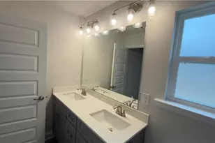 451 Spiral Hills Dr, Demorest, GA 30535 - Photo 28