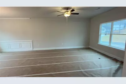 451 Spiral Hills Drive, Demorest, GA 30535 - Photo 8