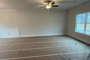 451 Spiral Hills Dr, Demorest, GA 30535 - Photo 8