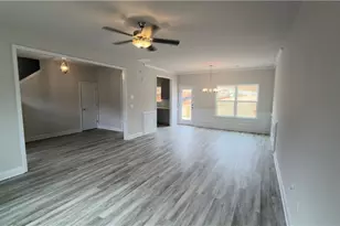 451 Spiral Hills Dr, Demorest, GA 30535 - Photo 14