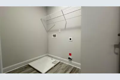 451 Spiral Hills Drive, Demorest, GA 30535 - Photo 40