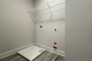 451 Spiral Hills Dr, Demorest, GA 30535 - Photo 40