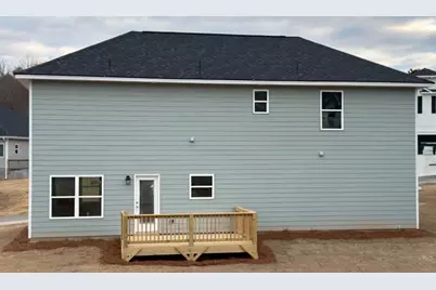 451 Spiral Hills Drive, Demorest, GA 30535 - Photo 4