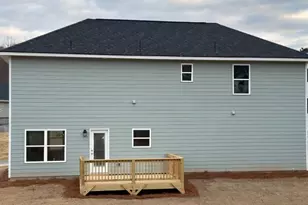 451 Spiral Hills Dr, Demorest, GA 30535 - Photo 4