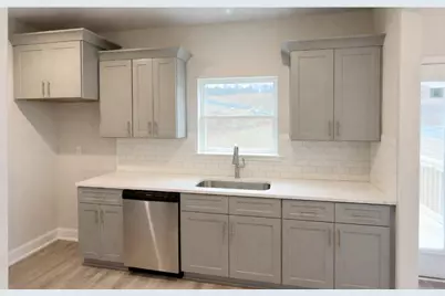 451 Spiral Hills Drive, Demorest, GA 30535 - Photo 6