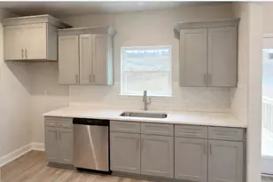 451 Spiral Hills Dr, Demorest, GA 30535 - Photo 6