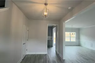 451 Spiral Hills Dr, Demorest, GA 30535 - Photo 12